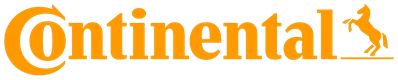 Continental