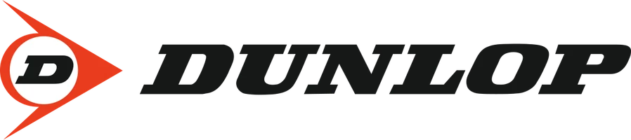 Dunlop