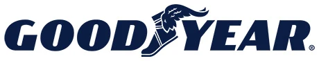 Goodyear