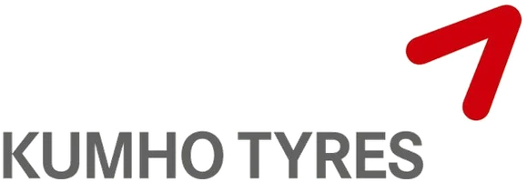 Kumho Tyres