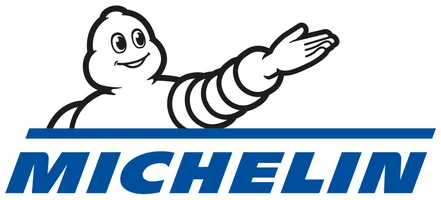 Michelin