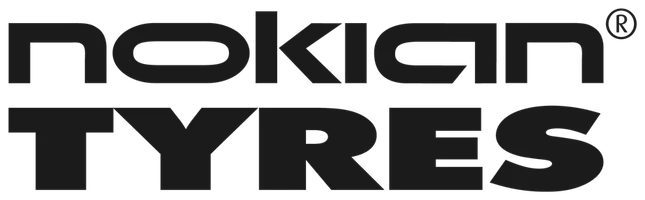 Nokian Tyres