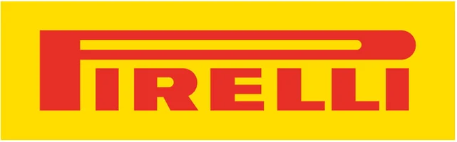 Pirelli