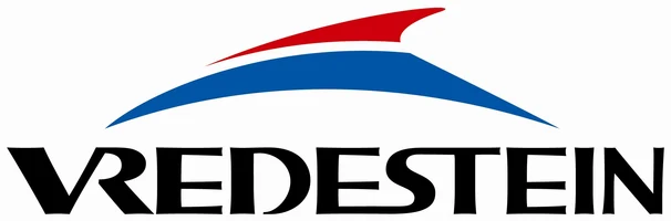 Vredestein